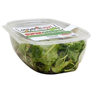salad kit